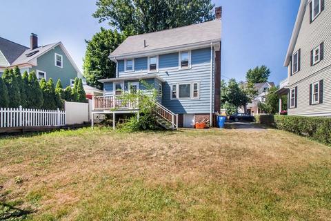16 Egleton Park, Winthrop, MA 02152 photo 19