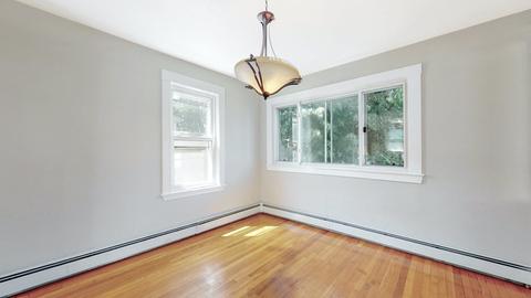16 Egleton Park, Winthrop, MA 02152 photo 6