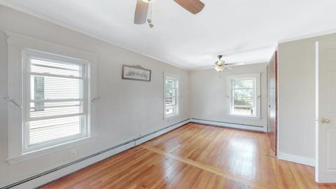 16 Egleton Park, Winthrop, MA 02152 photo 14