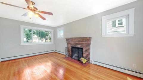 16 Egleton Park, Winthrop, MA 02152 photo 3