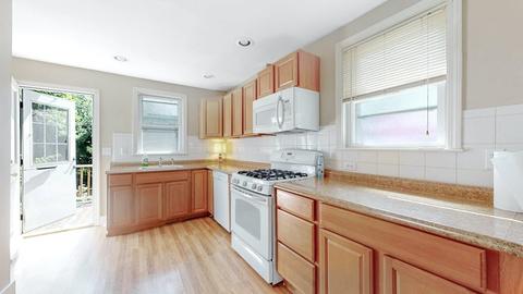 16 Egleton Park, Winthrop, MA 02152 photo 7