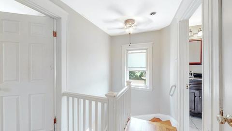 16 Egleton Park, Winthrop, MA 02152 photo 17