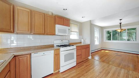 16 Egleton Park, Winthrop, MA 02152 photo 8