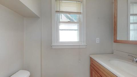 16 Egleton Park, Winthrop, MA 02152 photo 9