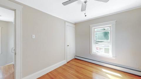 16 Egleton Park, Winthrop, MA 02152 photo 11