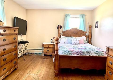 35 Wells Ave, Springfield, MA 01119 photo 6