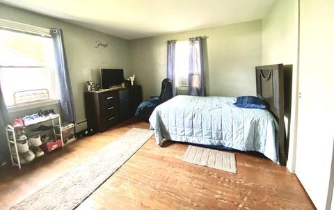 35 Wells Ave, Springfield, MA 01119 photo 10