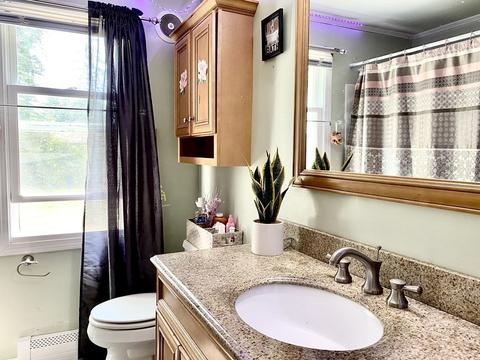 35 Wells Ave, Springfield, MA 01119 photo 8