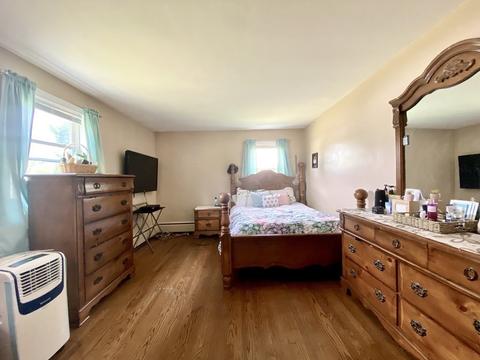 35 Wells Ave, Springfield, MA 01119 photo 7