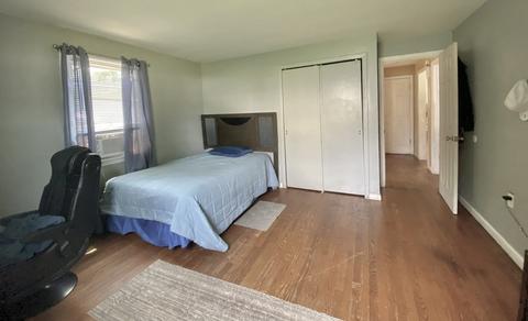 35 Wells Ave, Springfield, MA 01119 photo 9