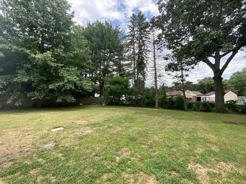 35 Wells Ave, Springfield, MA 01119 photo 11
