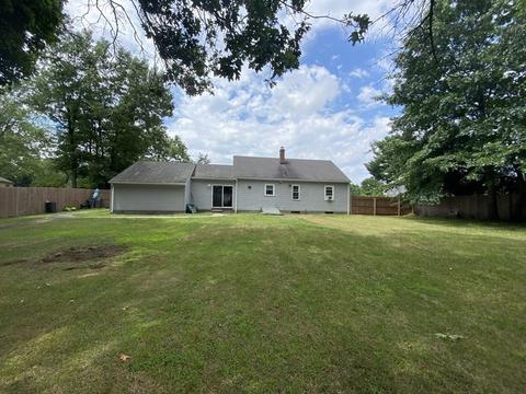 35 Wells Ave, Springfield, MA 01119 photo 12