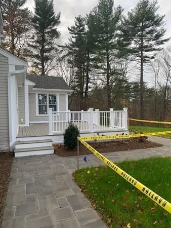 4 Sterling Dr, Dover, MA 02030 photo 8