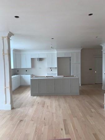 4 Sterling Dr, Dover, MA 02030 photo 3