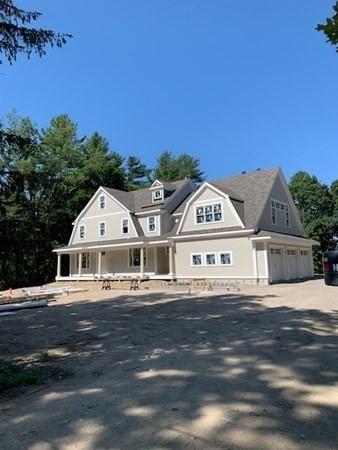 4 Sterling Dr, Dover, MA 02030 photo 2
