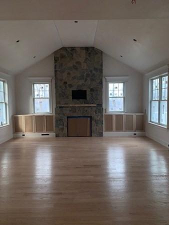 4 Sterling Dr, Dover, MA 02030 photo 6