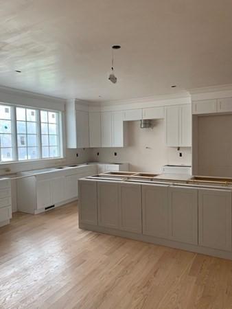 4 Sterling Dr, Dover, MA 02030 photo 5