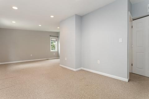 11 Middlesex St #2, Wakefield, MA 01880 photo 14