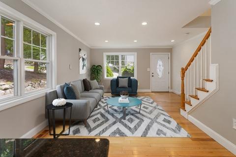11 Middlesex St #2, Wakefield, MA 01880 photo 8