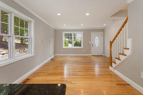 11 Middlesex St #2, Wakefield, MA 01880 photo 7