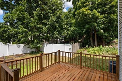 11 Middlesex St #2, Wakefield, MA 01880 photo 19