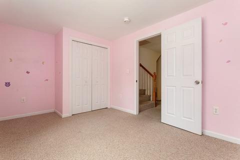 11 Middlesex St #2, Wakefield, MA 01880 photo 11