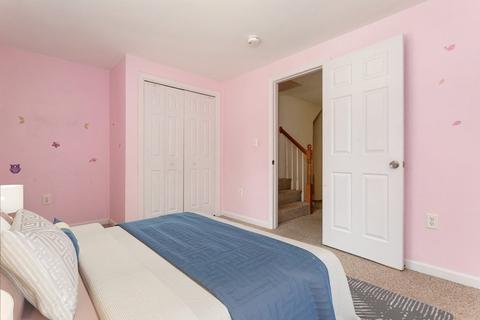 11 Middlesex St #2, Wakefield, MA 01880 photo 12