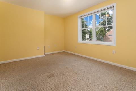 11 Middlesex St #2, Wakefield, MA 01880 photo 10