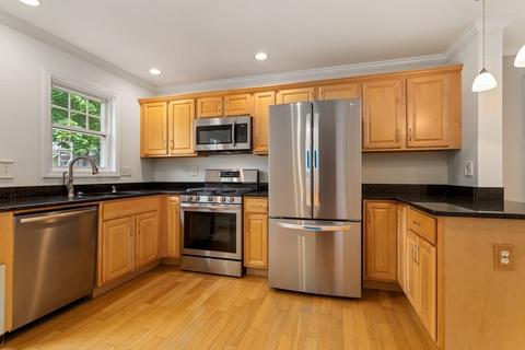 11 Middlesex St #2, Wakefield, MA 01880 photo 4