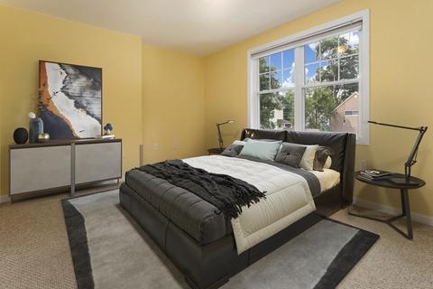 11 Middlesex St #2, Wakefield, MA 01880 photo 9