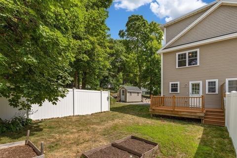 11 Middlesex St #2, Wakefield, MA 01880 photo 20