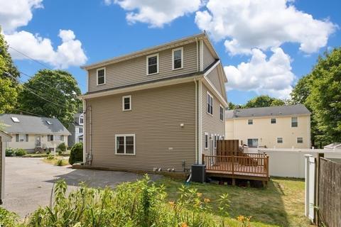 11 Middlesex St #2, Wakefield, MA 01880 photo 21