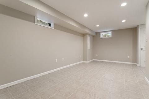 11 Middlesex St #2, Wakefield, MA 01880 photo 16