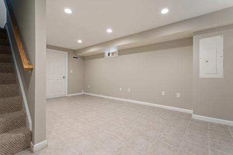 11 Middlesex St #2, Wakefield, MA 01880 photo 17