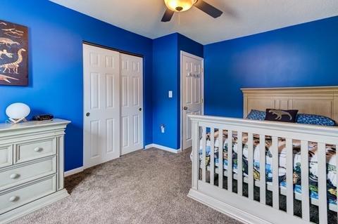 53 Santoro Rd, Worcester, MA 01606 photo 33