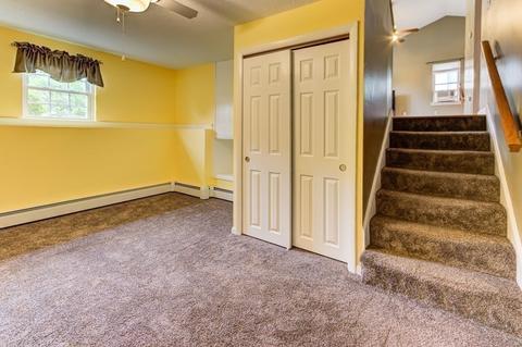 53 Santoro Rd, Worcester, MA 01606 photo 34