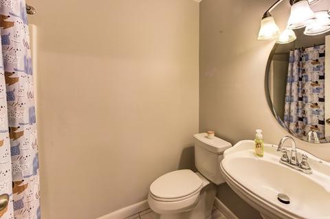 53 Santoro Rd, Worcester, MA 01606 photo 25