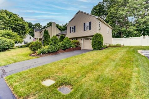53 Santoro Rd, Worcester, MA 01606 photo 3