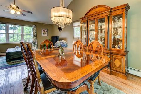 53 Santoro Rd, Worcester, MA 01606 photo 19