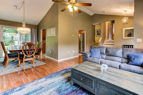 53 Santoro Rd, Worcester, MA 01606 photo 16