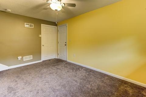 53 Santoro Rd, Worcester, MA 01606 photo 36