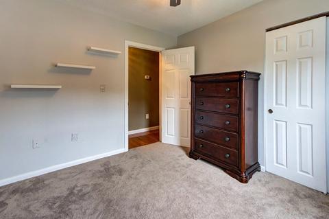 53 Santoro Rd, Worcester, MA 01606 photo 26