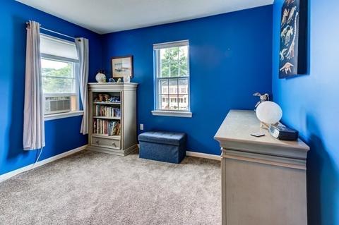 53 Santoro Rd, Worcester, MA 01606 photo 32