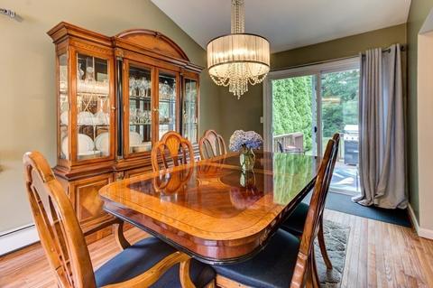 53 Santoro Rd, Worcester, MA 01606 photo 17