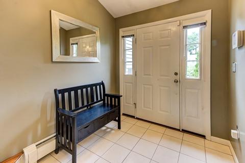 53 Santoro Rd, Worcester, MA 01606 photo 10