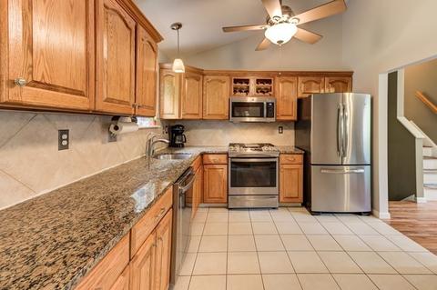 53 Santoro Rd, Worcester, MA 01606 photo 24