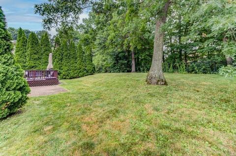 53 Santoro Rd, Worcester, MA 01606 photo 7