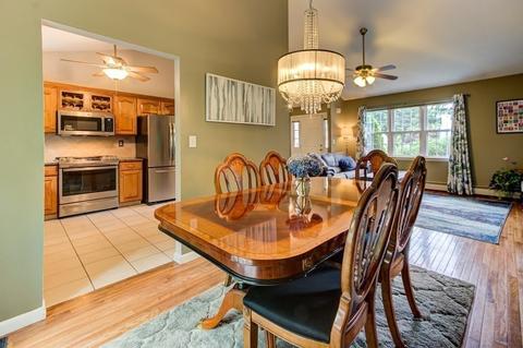 53 Santoro Rd, Worcester, MA 01606 photo 18