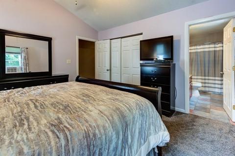 53 Santoro Rd, Worcester, MA 01606 photo 30