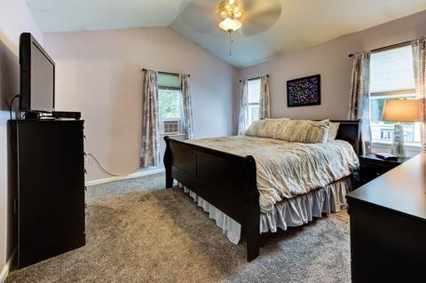 53 Santoro Rd, Worcester, MA 01606 photo 28